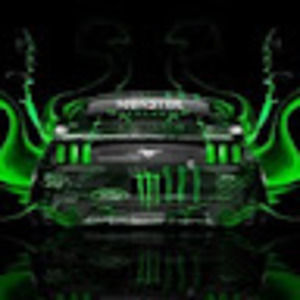 Meet your Posher, Septic